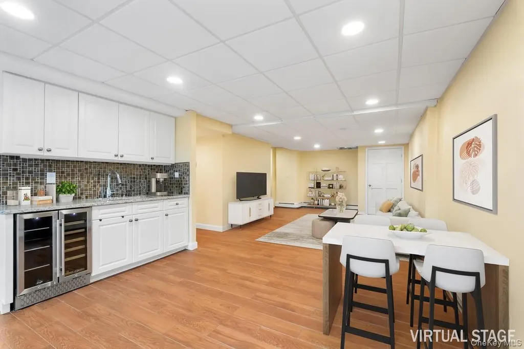 11 Prospect Avenue Ardsley NY 10502