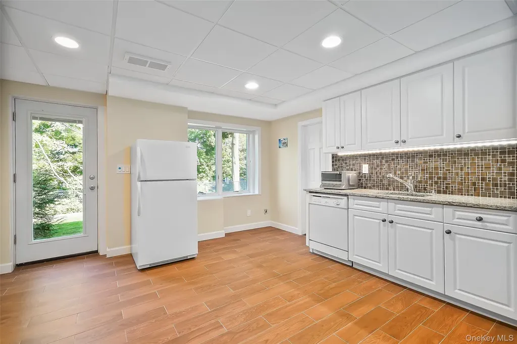 11 Prospect Avenue Ardsley NY 10502