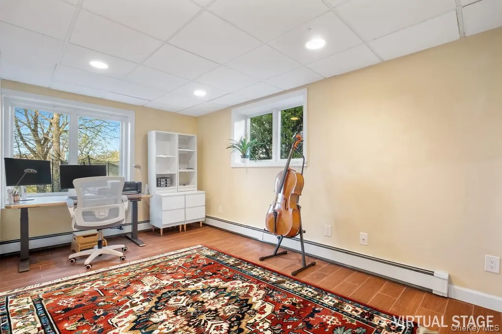 11 Prospect Avenue Ardsley NY 10502
