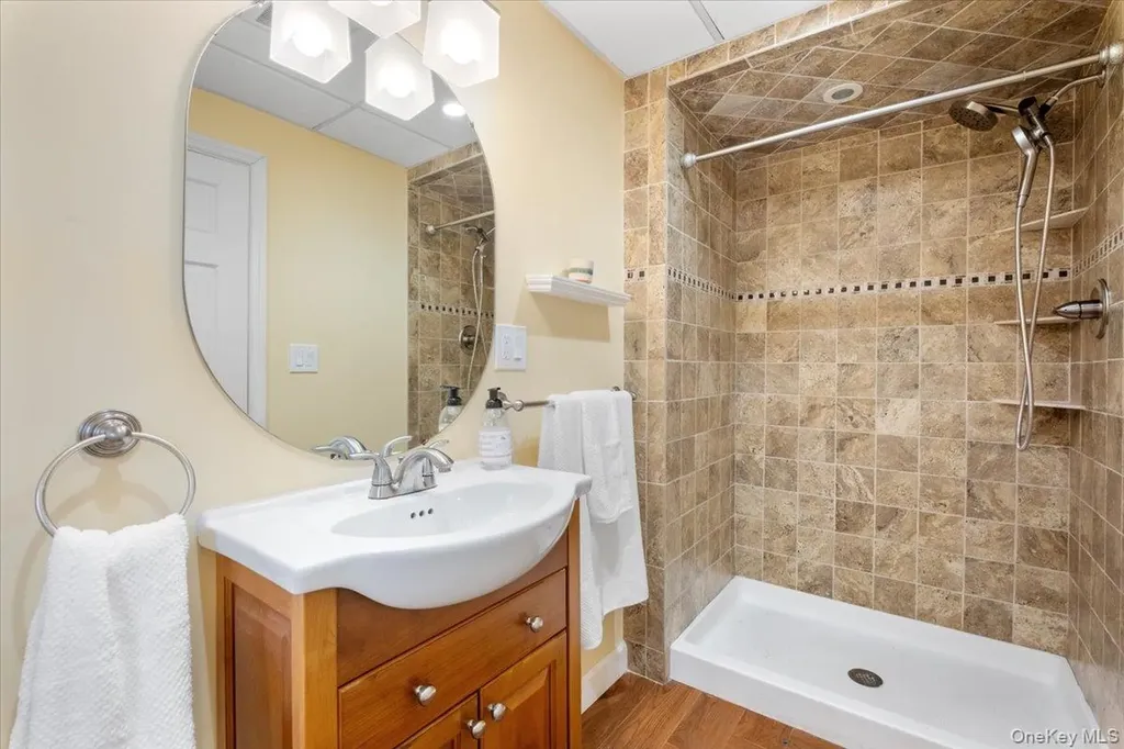 11 Prospect Avenue Ardsley NY 10502
