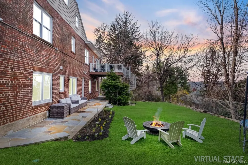 11 Prospect Avenue Ardsley NY 10502
