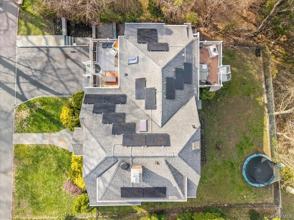 11 Prospect Avenue Ardsley NY 10502