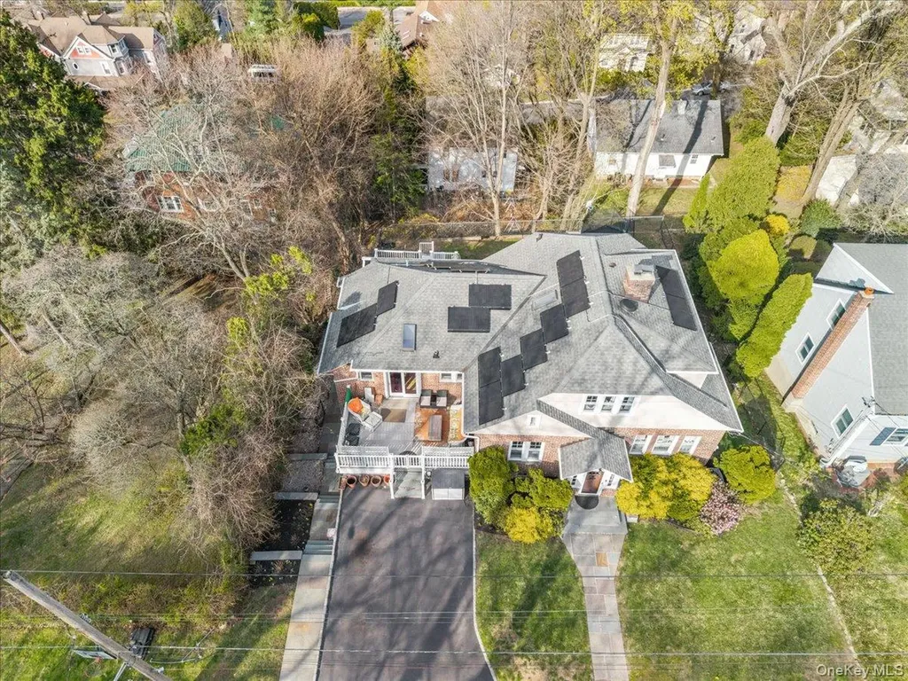 11 Prospect Avenue Ardsley NY 10502