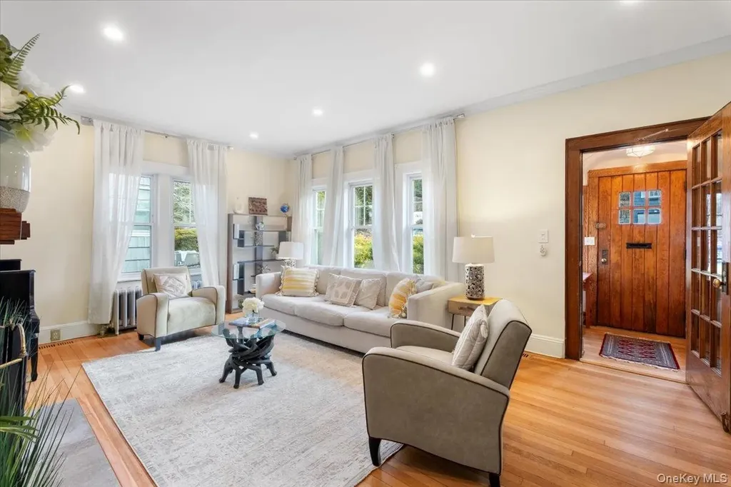11 Prospect Avenue Ardsley NY 10502