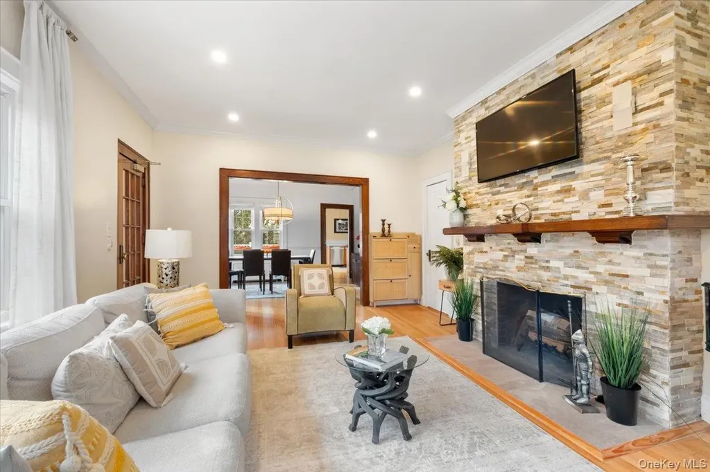 11 Prospect Avenue Ardsley NY 10502