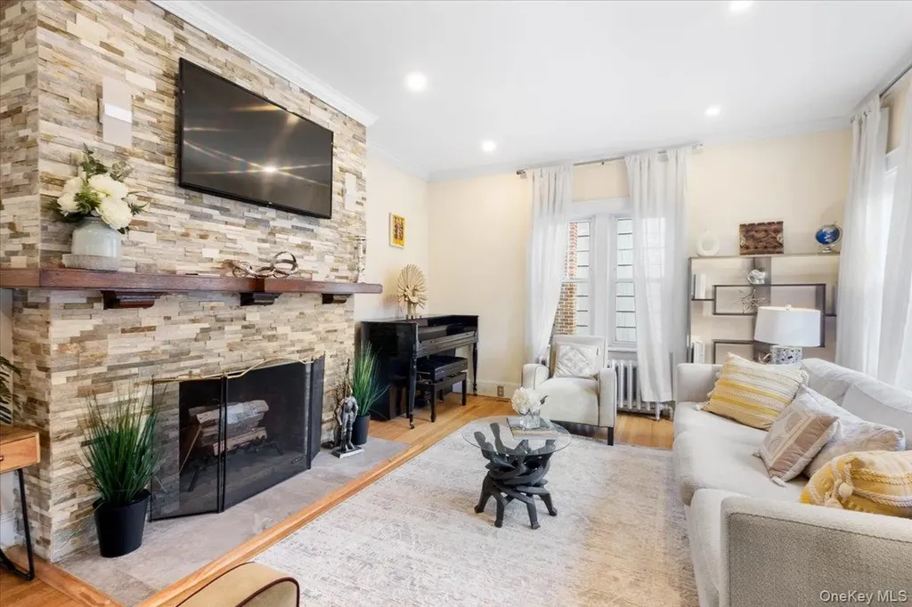 11 Prospect Avenue Ardsley NY 10502