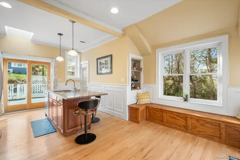 11 Prospect Avenue Ardsley NY 10502
