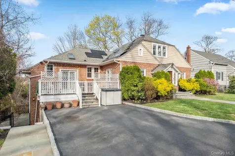 11 Prospect Avenue Ardsley NY 10502