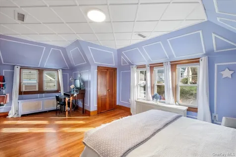 11 Prospect Avenue Ardsley NY 10502