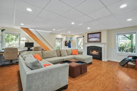 11 Prospect Avenue Ardsley NY 10502