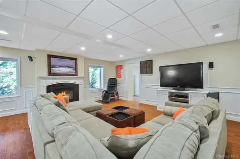 11 Prospect Avenue Ardsley NY 10502