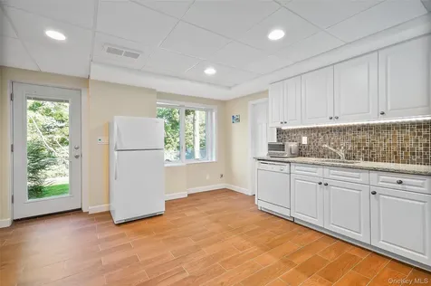 11 Prospect Avenue Ardsley NY 10502
