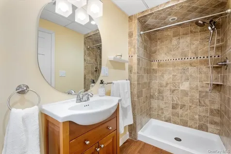 11 Prospect Avenue Ardsley NY 10502