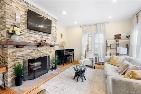 11 Prospect Avenue Ardsley NY 10502