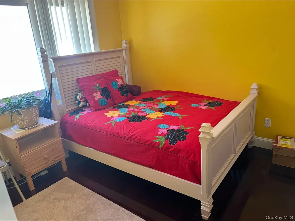 173 Sequoia Drive Coram NY 11727