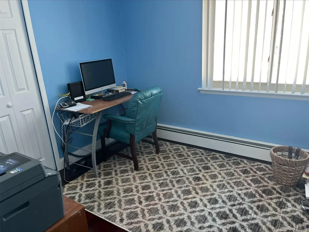 173 Sequoia Drive Coram NY 11727