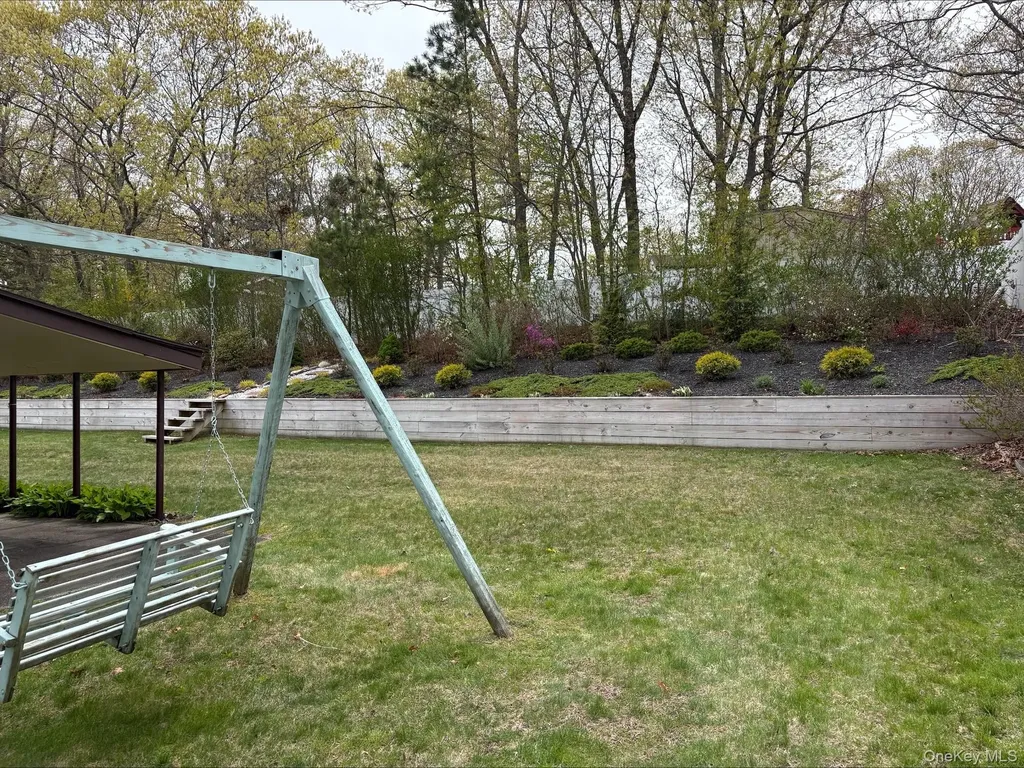 173 Sequoia Drive Coram NY 11727