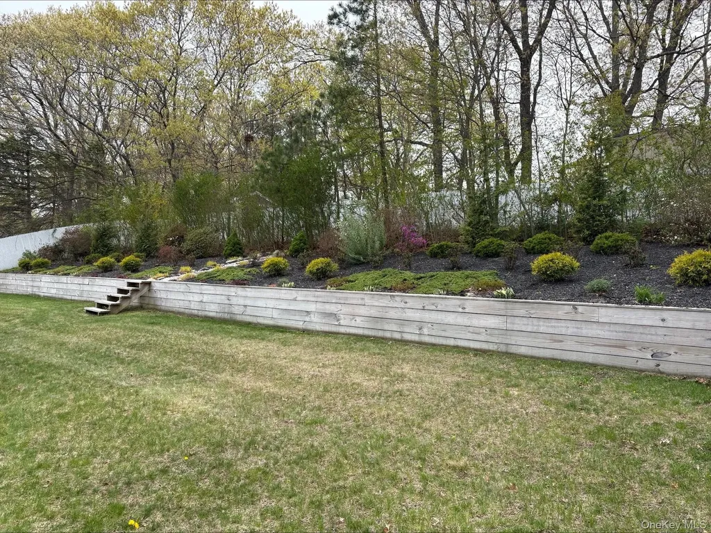 173 Sequoia Drive Coram NY 11727