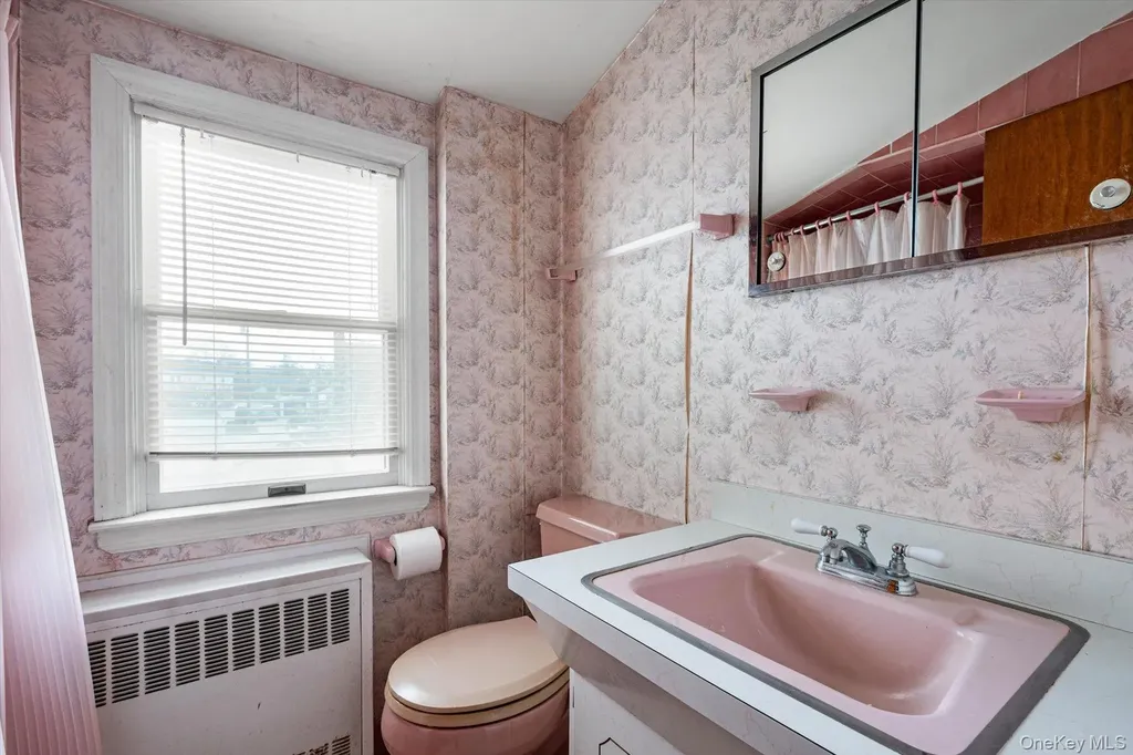 64 Arlyn Drive E Massapequa NY 11758