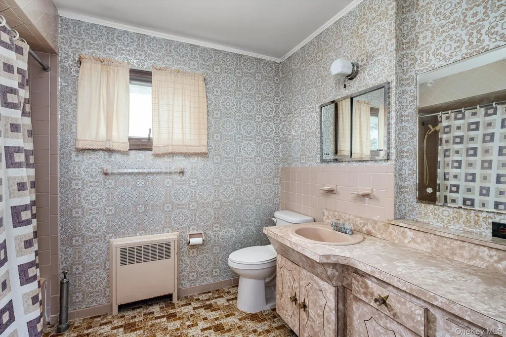64 Arlyn Drive E Massapequa NY 11758