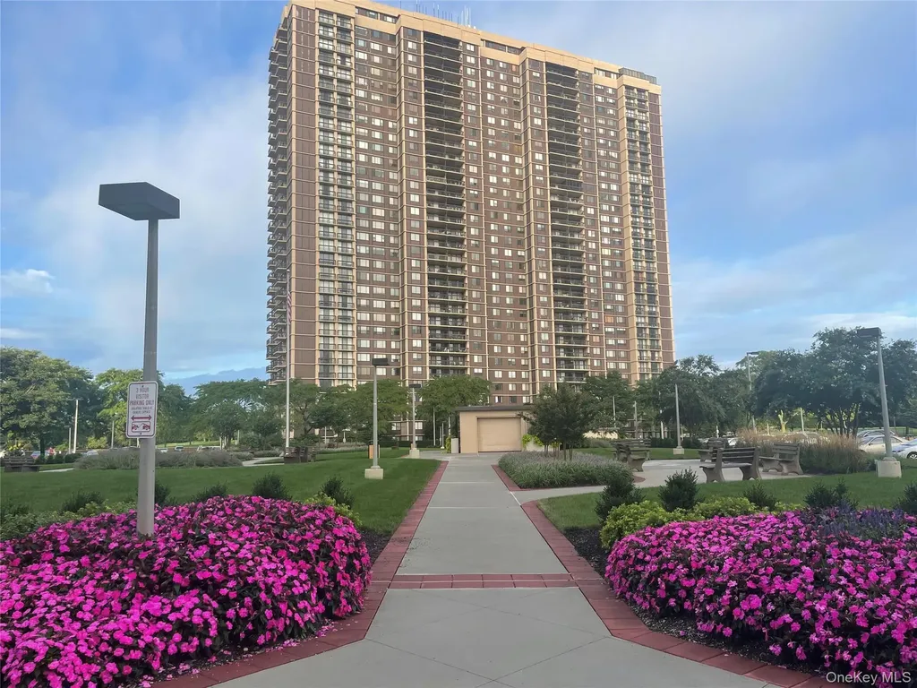 26910 Grand Central Parkway Floral Park NY 11005