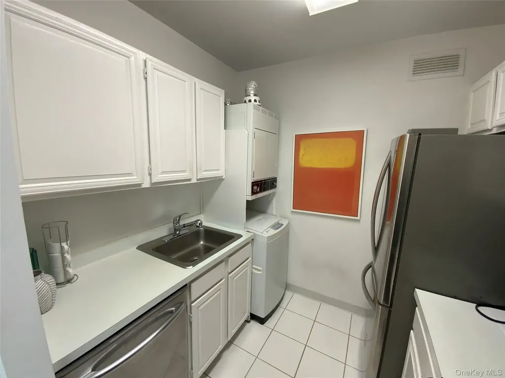 26910 Grand Central Parkway Floral Park NY 11005