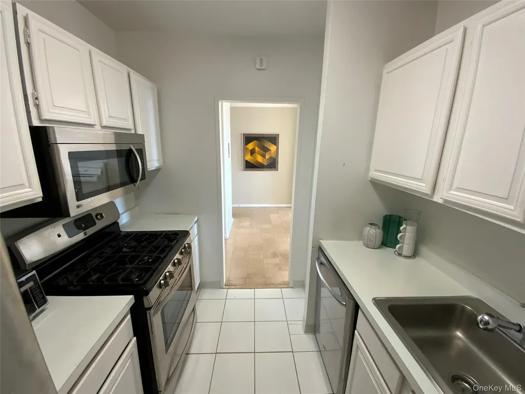 26910 Grand Central Parkway Floral Park NY 11005