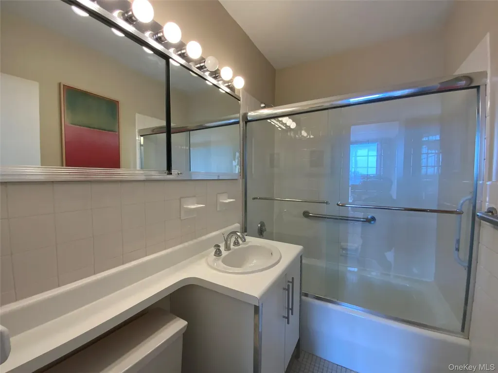 26910 Grand Central Parkway Floral Park NY 11005