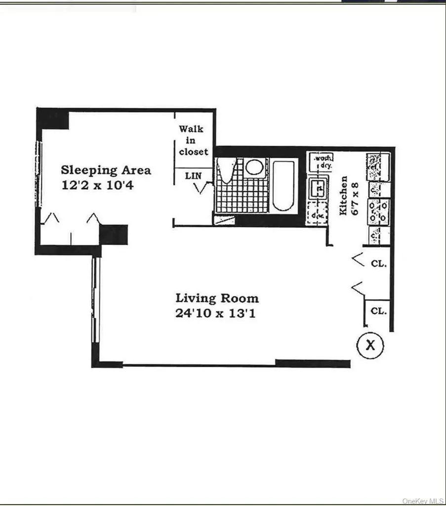26910 Grand Central Parkway Floral Park NY 11005