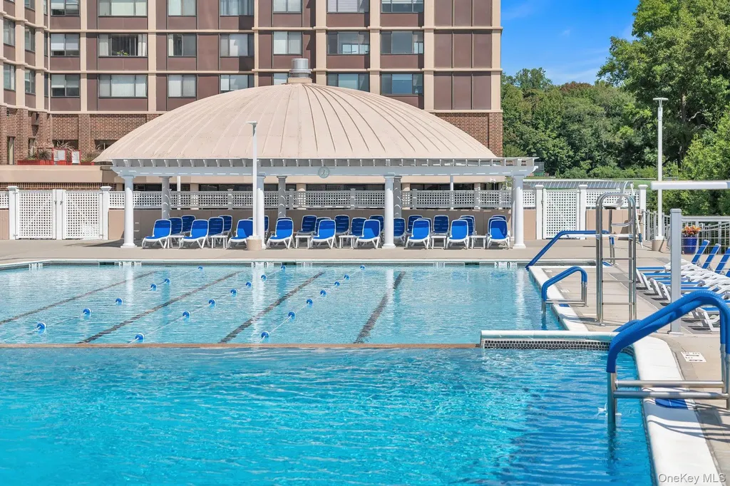 26910 Grand Central Parkway Floral Park NY 11005