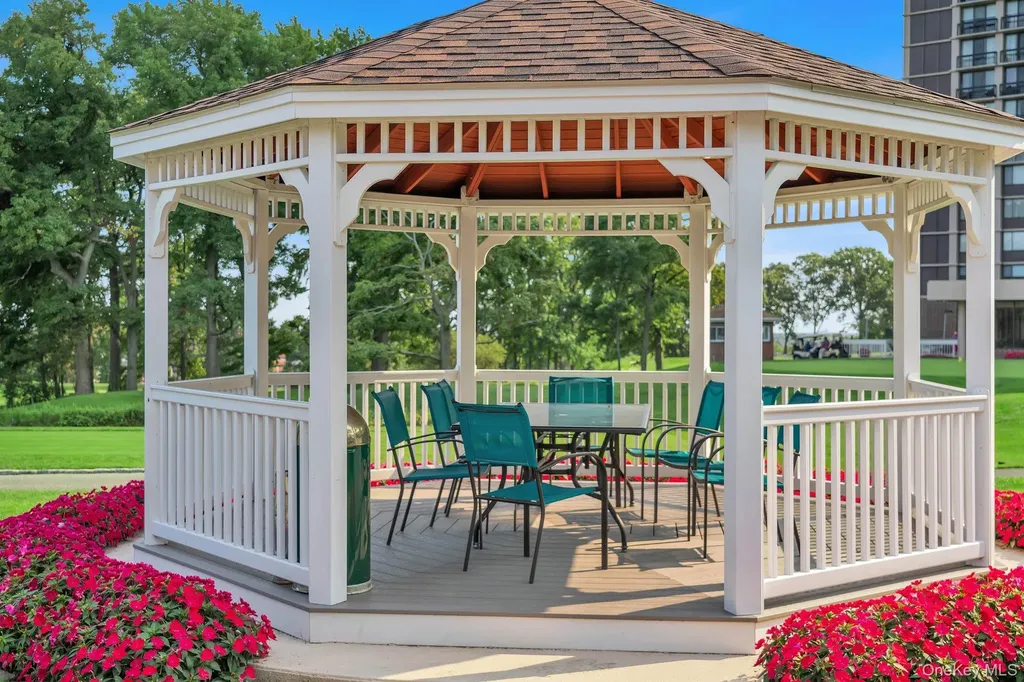 26910 Grand Central Parkway Floral Park NY 11005
