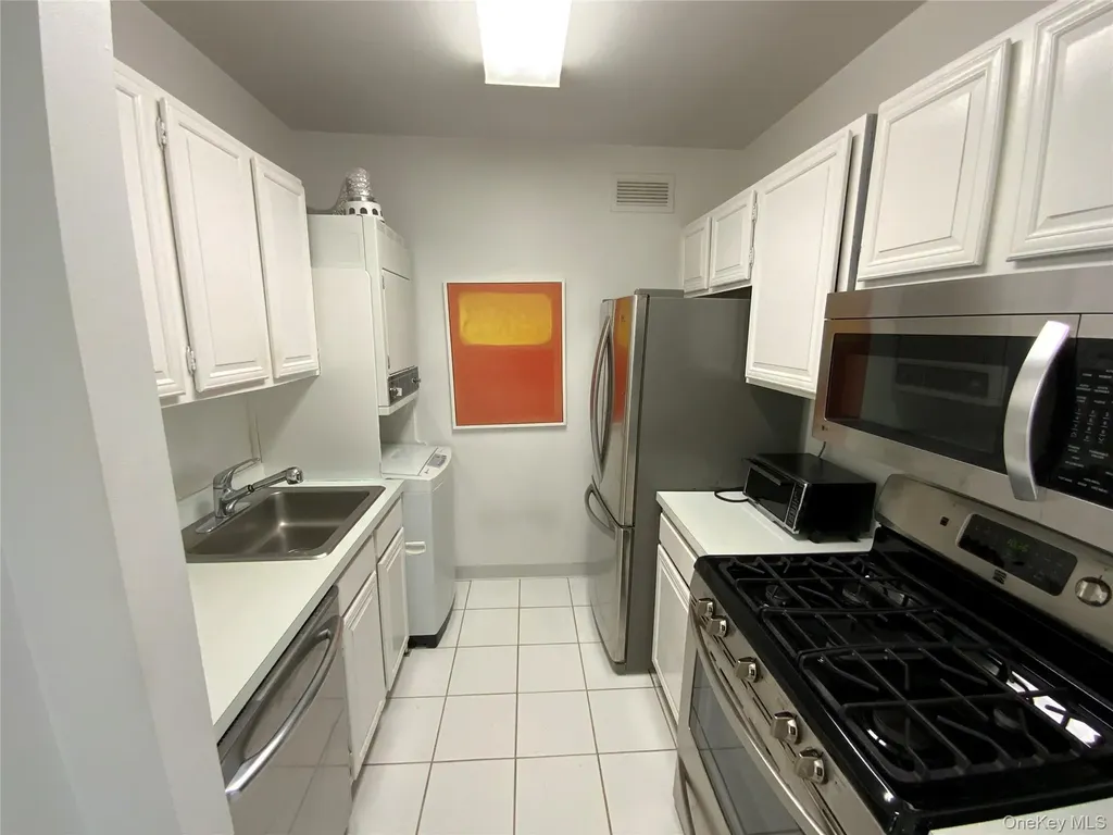 26910 Grand Central Parkway Floral Park NY 11005