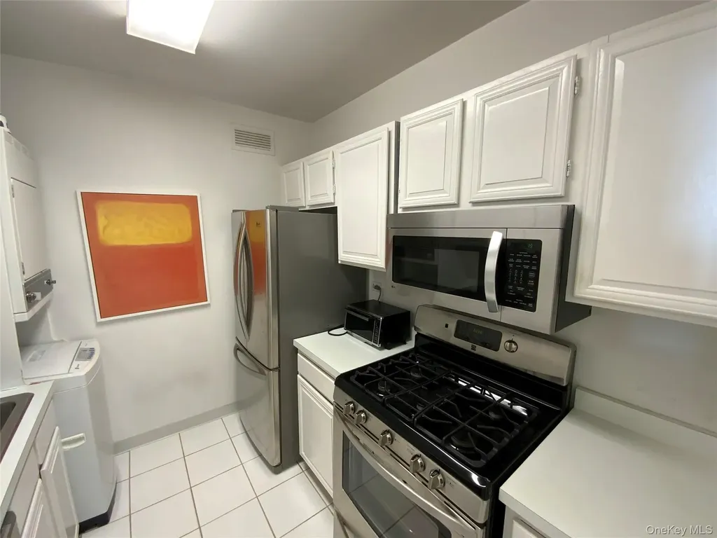 26910 Grand Central Parkway Floral Park NY 11005