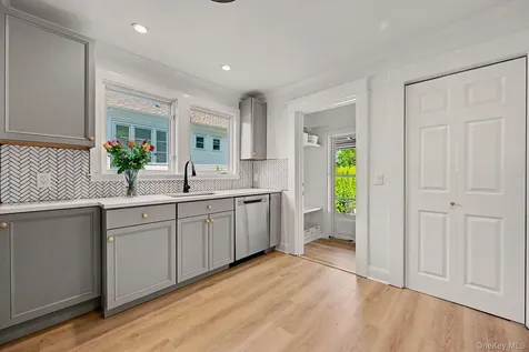 4 Highview Avenue Old Greenwich CT 06870