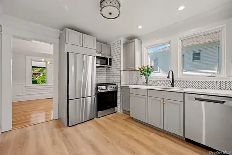 4 Highview Avenue Old Greenwich CT 06870