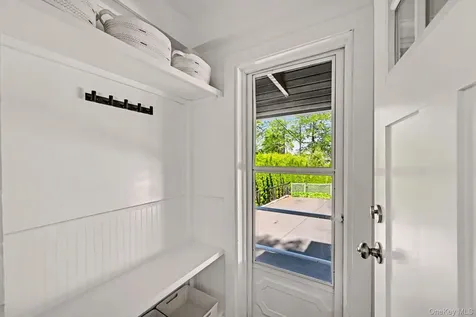 4 Highview Avenue Old Greenwich CT 06870