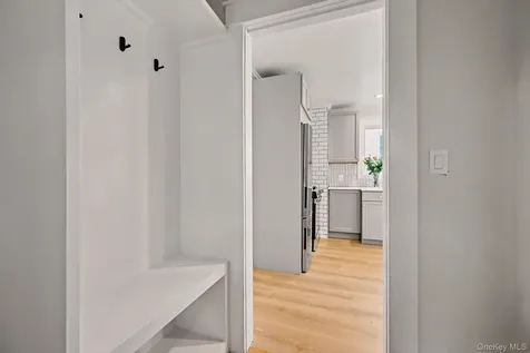 4 Highview Avenue Old Greenwich CT 06870