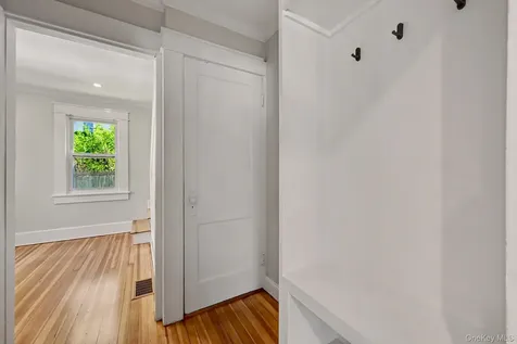 4 Highview Avenue Old Greenwich CT 06870