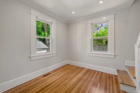 4 Highview Avenue Old Greenwich CT 06870