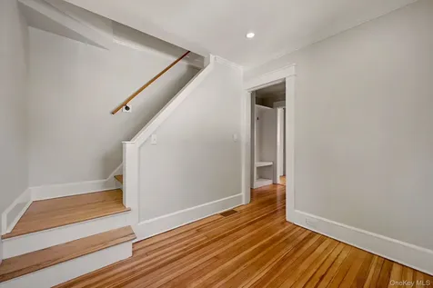 4 Highview Avenue Old Greenwich CT 06870