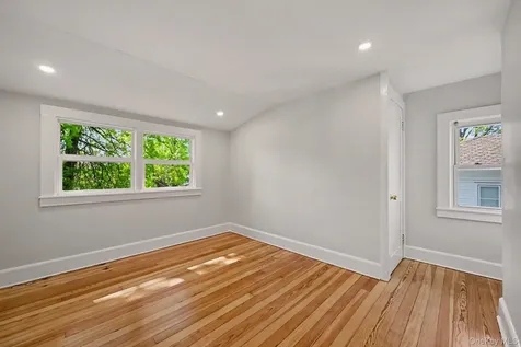 4 Highview Avenue Old Greenwich CT 06870