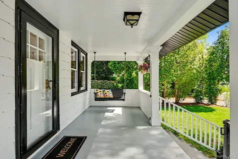 4 Highview Avenue Old Greenwich CT 06870