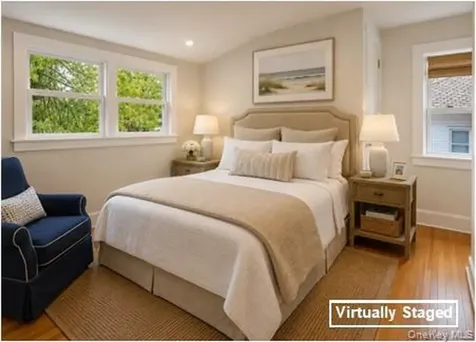 4 Highview Avenue Old Greenwich CT 06870