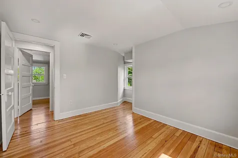 4 Highview Avenue Old Greenwich CT 06870
