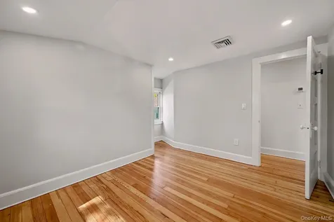 4 Highview Avenue Old Greenwich CT 06870