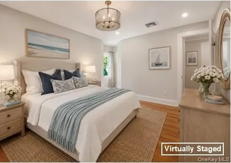 4 Highview Avenue Old Greenwich CT 06870