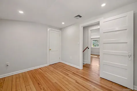 4 Highview Avenue Old Greenwich CT 06870