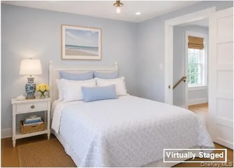 4 Highview Avenue Old Greenwich CT 06870