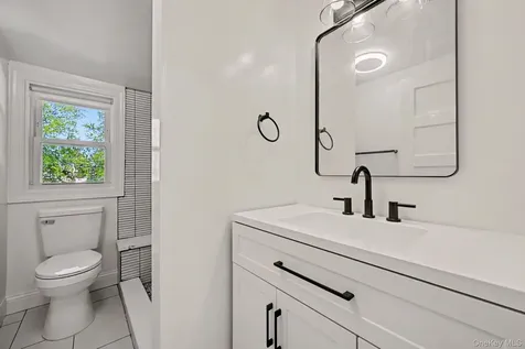 4 Highview Avenue Old Greenwich CT 06870