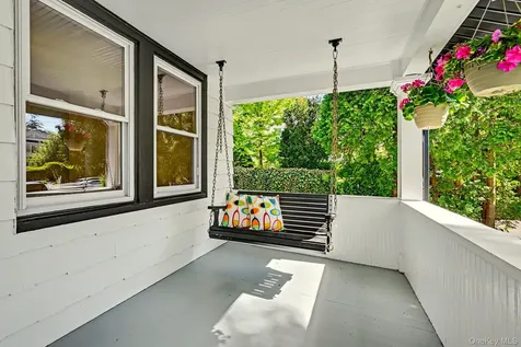 4 Highview Avenue Old Greenwich CT 06870